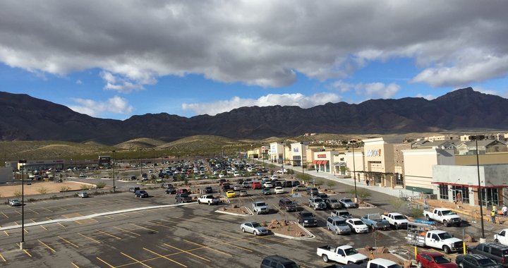 V.P. Clarence Company - Mortgage Bankers